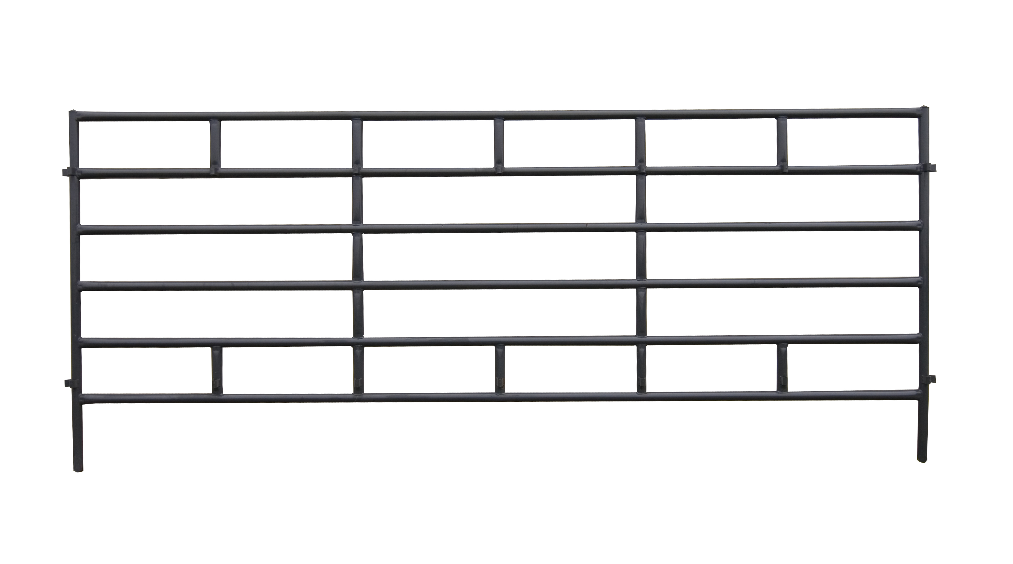 APLP14 Arrow Pen Latch Panel 14'